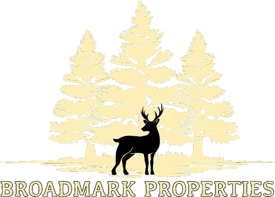 Broadmark Properties